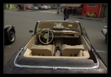 Mercedes 230 SL.DNG-1